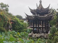 -衣裳街历史文化街区