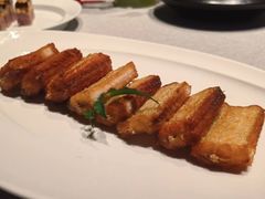 -三利音·玖弄小鲜(浦东嘉里城店)