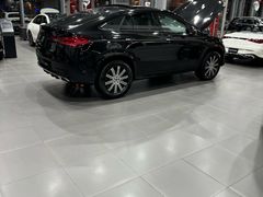 -苏州中升海星(木渎地区店)