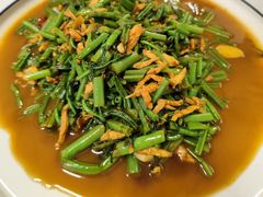 -沽源味道(中环路店)