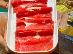 -铭记蛙小仙·活蛙畅享(CBD万达广场店)