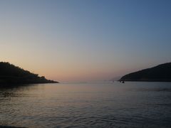 -宁波松兰山滨海旅游度假区