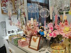 -100家灵感仓库·DIY团建(什刹海店)