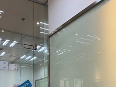 -樱花国际日语(昆山中心)