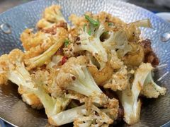 -老屋印象川菜(世纪东方店)