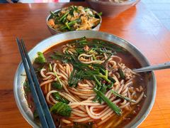 小锅米线-罗氏真味小锅