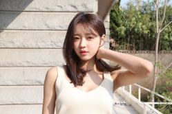 点击看大图 -秦·专注剪发