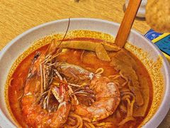 -味千拉面(惠州文昌一路分店)