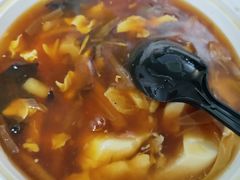 -旺顺阁海鲜广场(亚运村店)