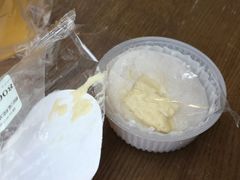 -喜茶(深圳东门1234店)
