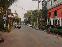 -宁曼路