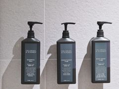 -南京金丝利喜来登酒店
