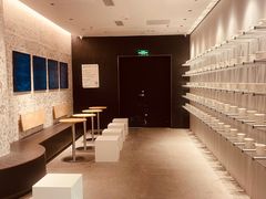 -CUBIC3三立方咖啡(西岸凤巢店)