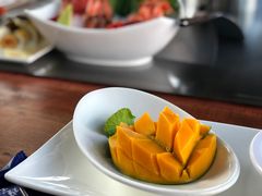 -大渔·观筵(三里屯太古里店)