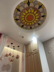 -澳玛·星光医疗美容