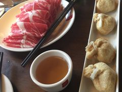 -鼎王麻辣锅(七贤店)