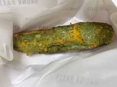 -DRUNK BAKER(上海陕康里店)
