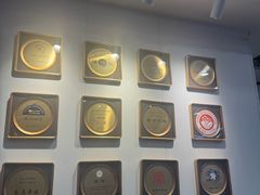 -护国寺小吃(地安门店)