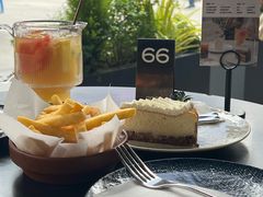 -gaga(深圳福田星河COCO Park店)