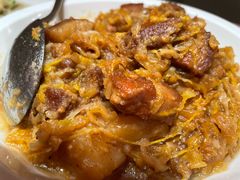-西贝(紫荆广场店)