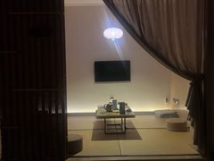 -钓鱼岛洗浴休闲会馆(卫星路店)