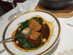 -食廬(浦东嘉里城店)