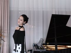 -素言·云端潮式料理·情侣约会·生日求婚