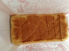 -爸爸糖手工吐司(椒江广场南路店)