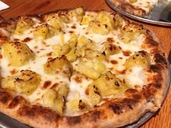 -1861意大利餐厅(来福士店)