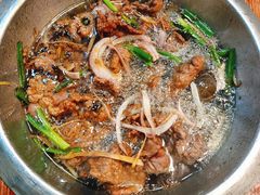 -来客家食府 · 福建客家菜(厦禾路店)