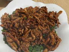 -素勤饮食店(城头巷店)
