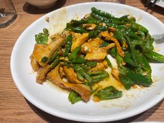 -金锅小厨(乐活街店)