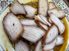 -聂记粤菜馆(鼓西路店)
