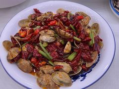 -簋街仔仔小龙虾(总店)