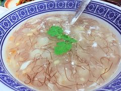 -三玛璐酒楼(汉口路店)
