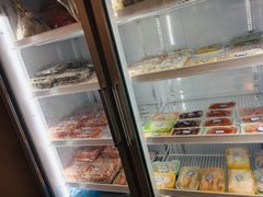 -轩于鲜旋转自助小火锅(新之城购物广场店)