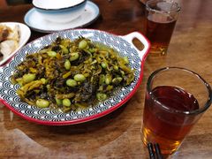 -观桥阁(锦溪店)