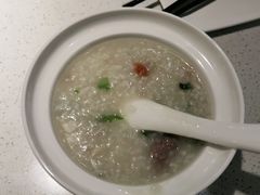 -嘉和一品(新辰天地大兴南区店)