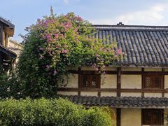 -两江国际影视城