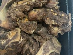 -盒马鲜生(帝斯曼店)