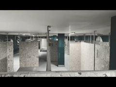 -319集结地真人CS·团建·轰趴体验馆·室内(上地店)