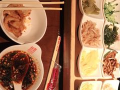 -丝恋丝娃娃(逸天城国贸店)