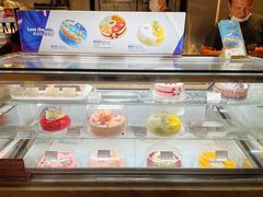 -哈根达斯(钟楼新店)