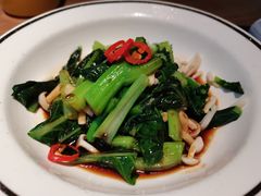 -太二酸菜鱼(中山龙之梦店)