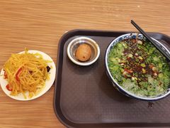 -有礼有面(知春路店)