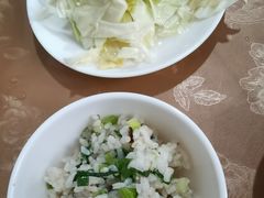 -黑竹沟新场牛肉火锅