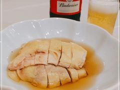 -老人和饭店(淮海中路店)