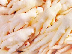 -大润发(明珠店)