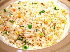 -贰回巷火锅馆(钟楼店)