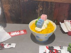 -生活如沸·顺德水牛奶火锅(大学路店)